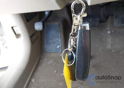 2016 Acura Rdx Technology Acurawatch Plus Packages/Technology Package из США, поврежденный, VIN 5J8TB4H52GL009274